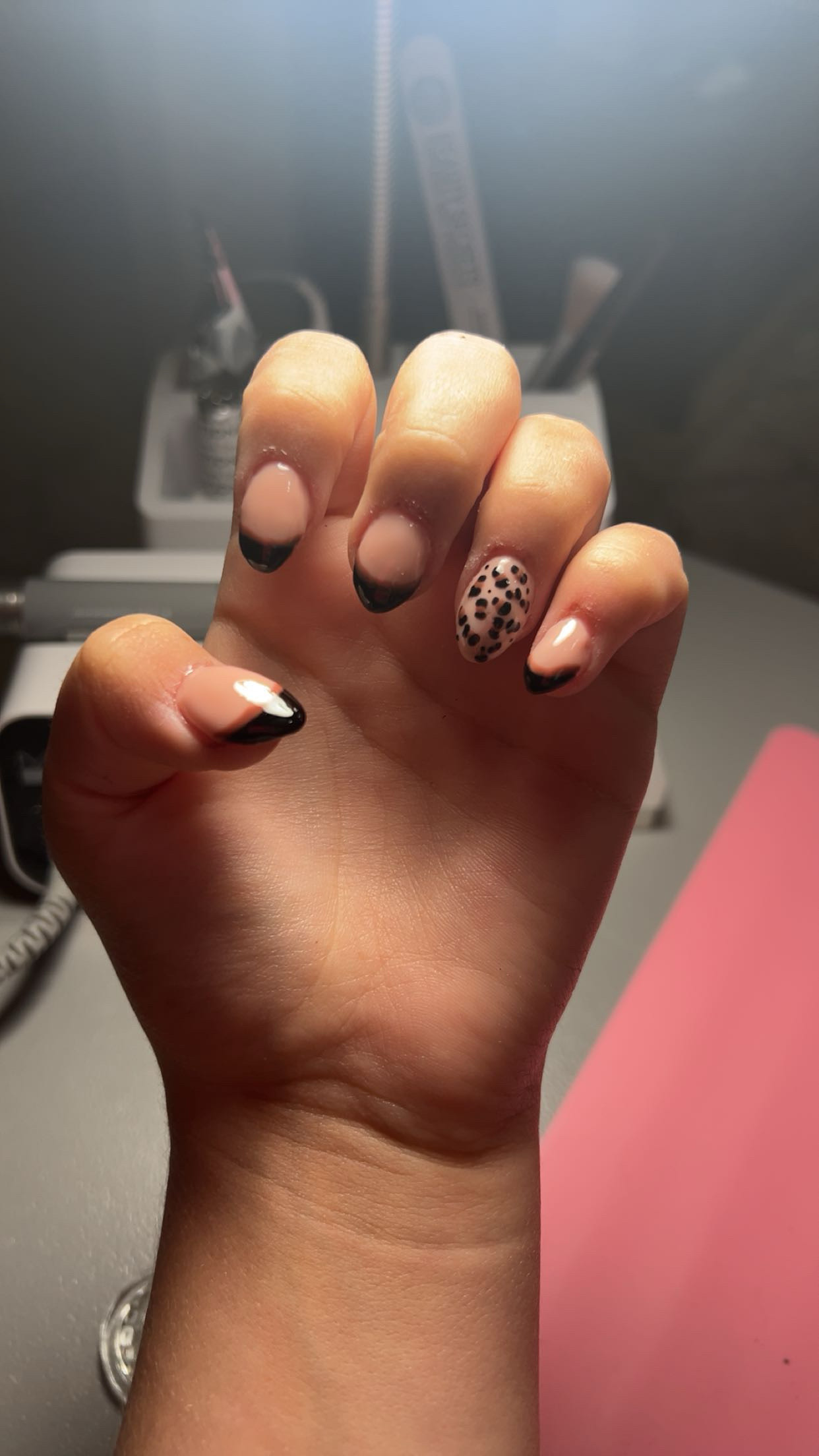 Nail Design 2