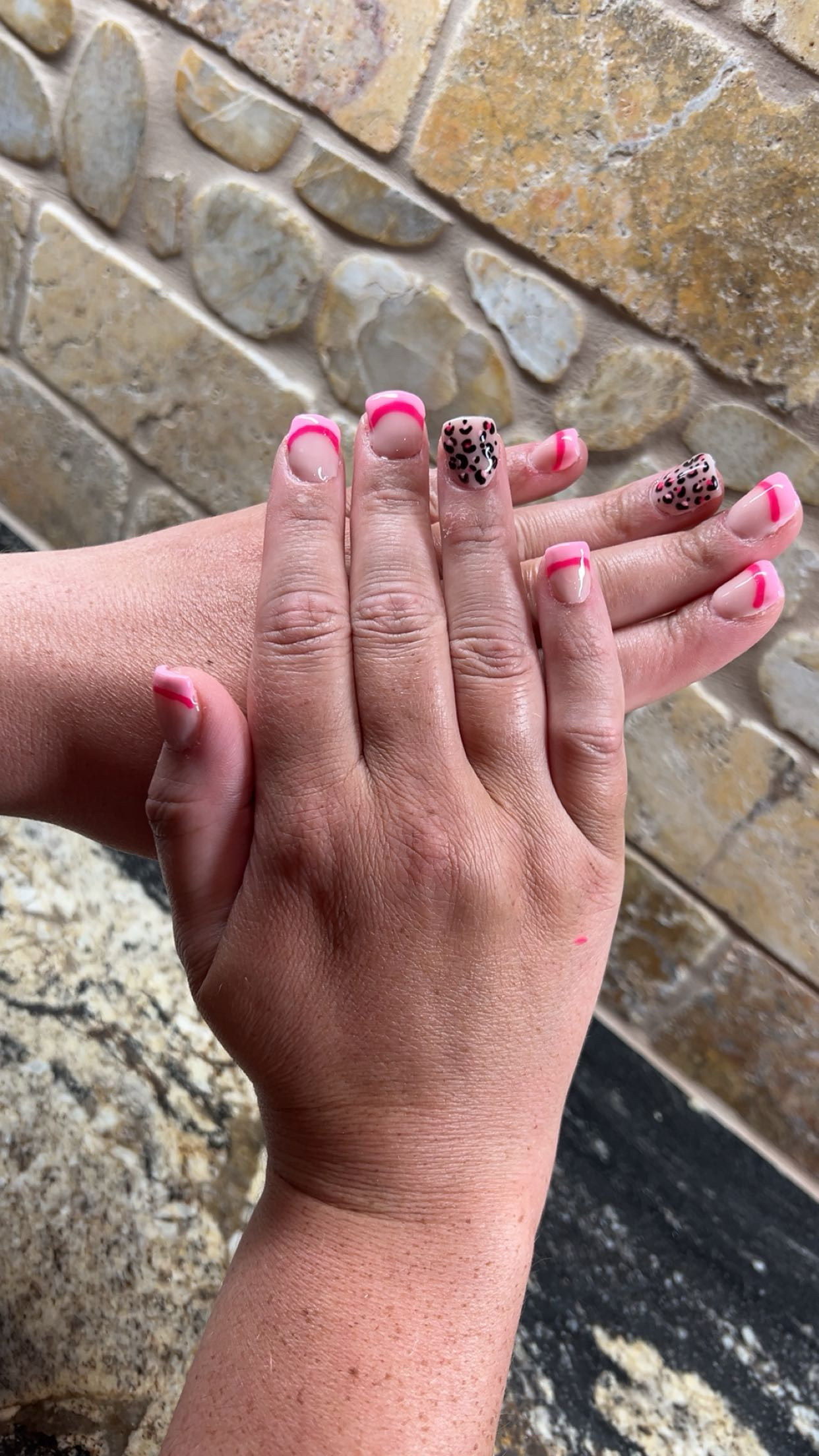 Nail Design 3