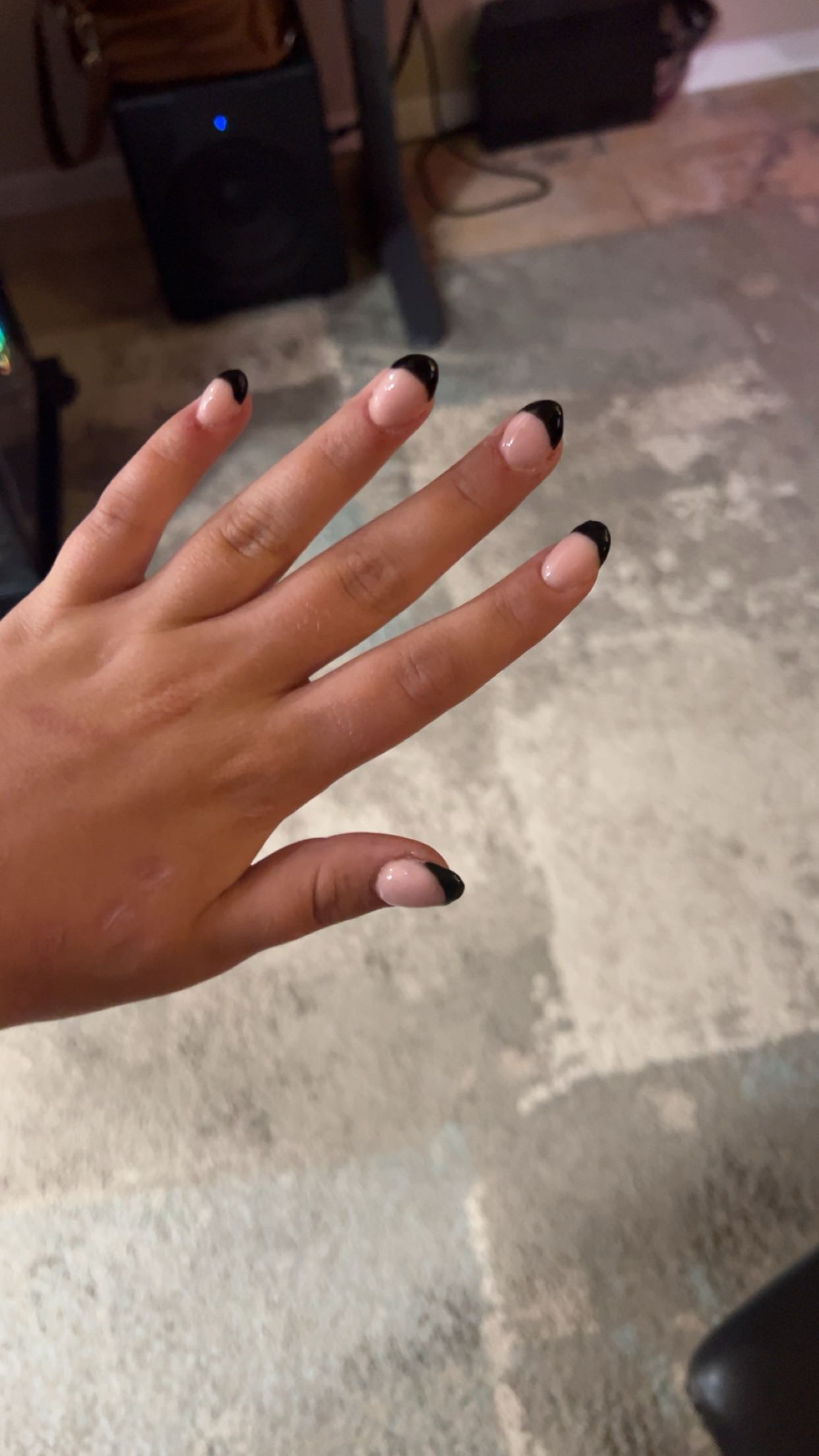Nail Design 5