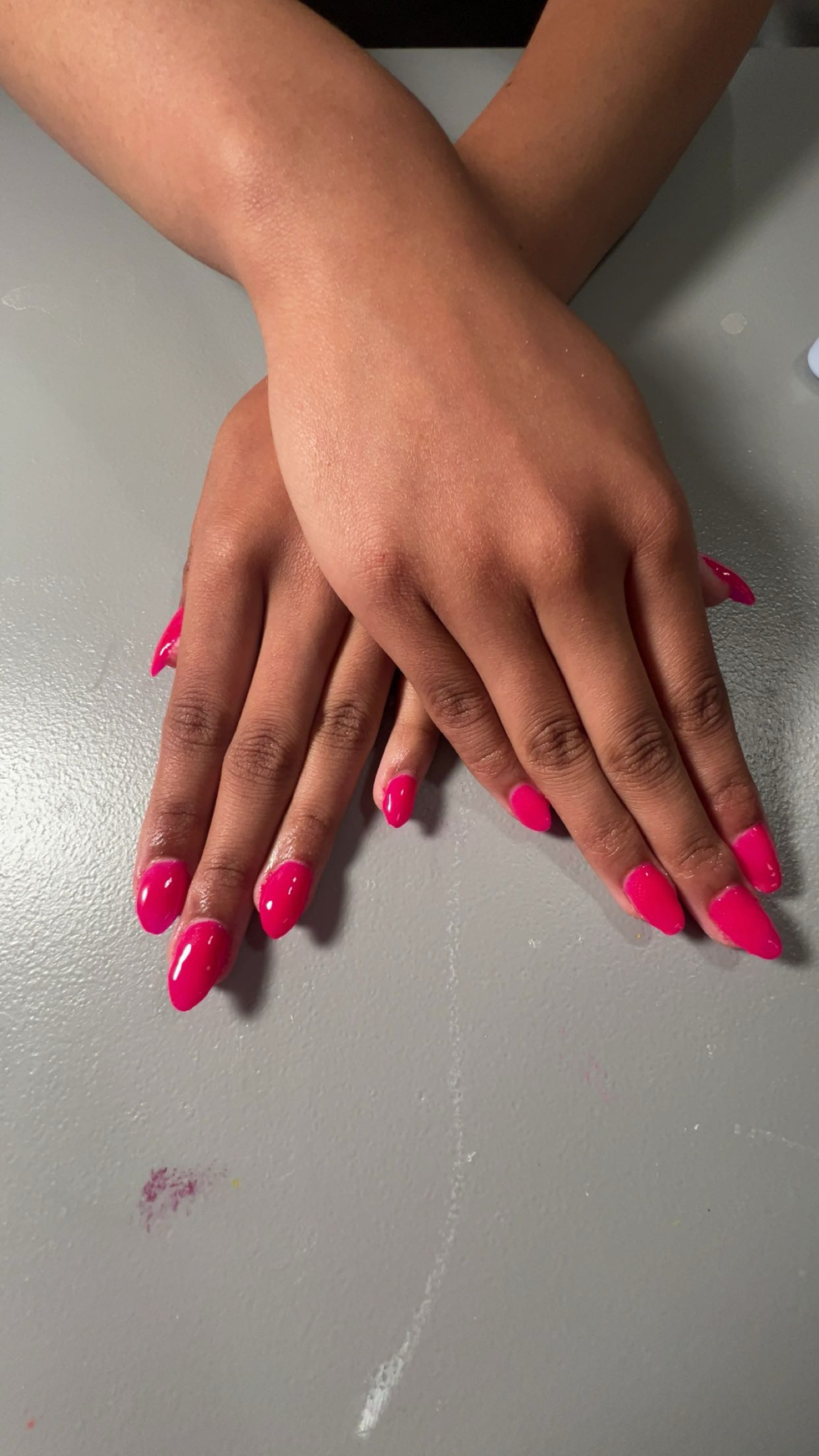 Nail Design 6